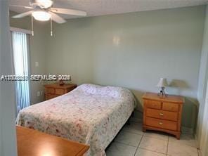115 NE 202nd Terrace M19, Miami Gardens, FL 33179 photo 7