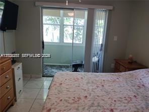 115 NE 202nd Terrace M19, Miami Gardens, FL 33179 photo 8