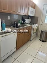 115 NE 202nd Terrace M19, Miami Gardens, FL 33179 photo 9