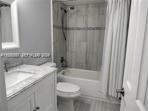 115 NE 202nd Terrace M19, Miami Gardens, FL 33179 photo 10