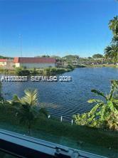 115 NE 202nd Terrace M19, Miami Gardens, FL 33179, Miami Gardens