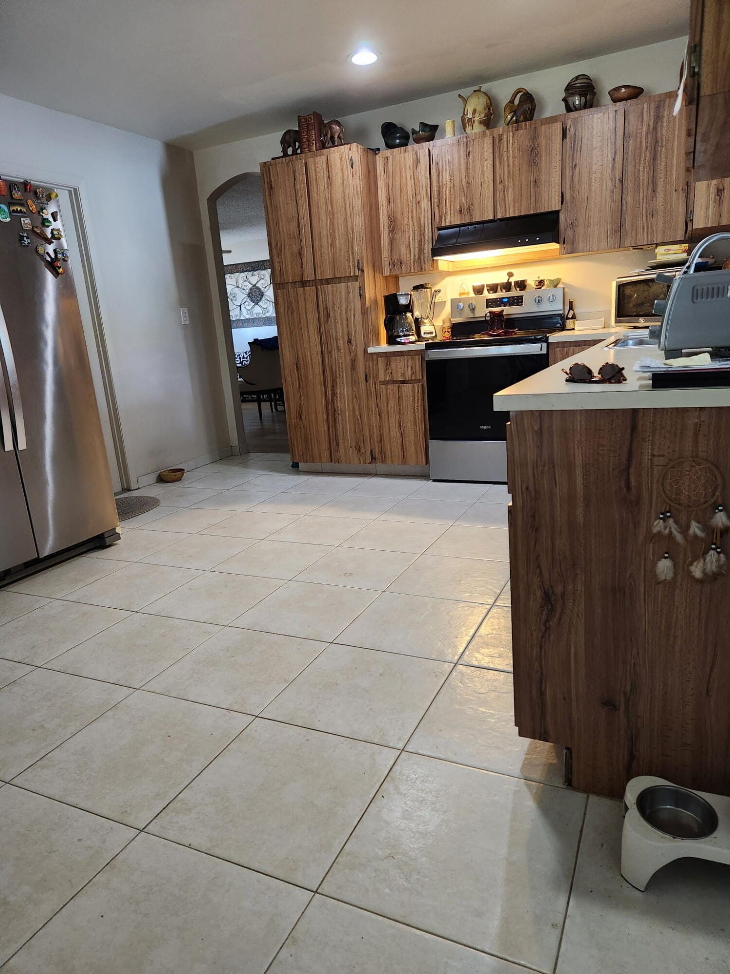 9713 NW 75th Court, Tamarac, FL 33321 photo 11