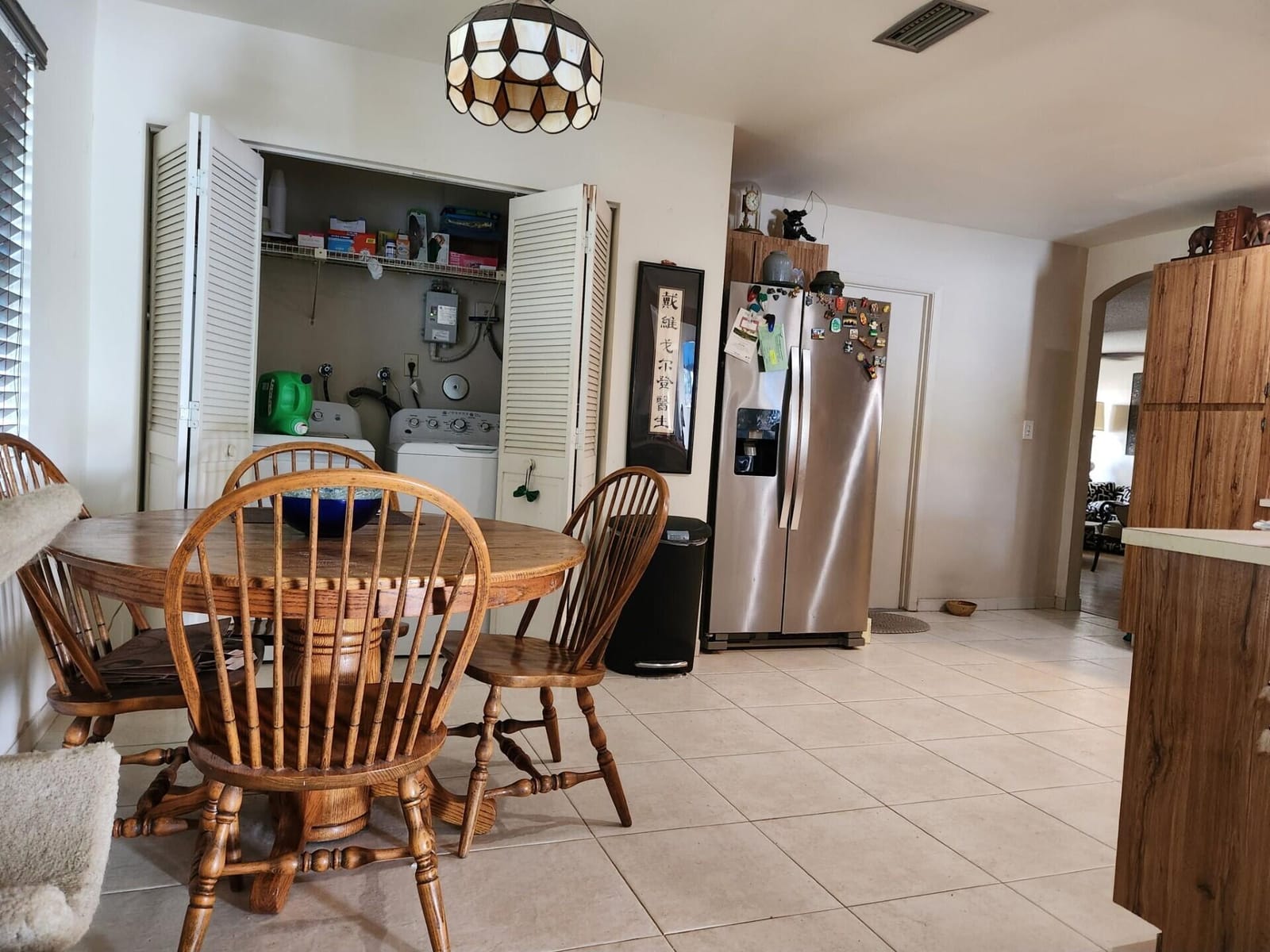 9713 NW 75th Court, Tamarac, FL 33321 photo 12