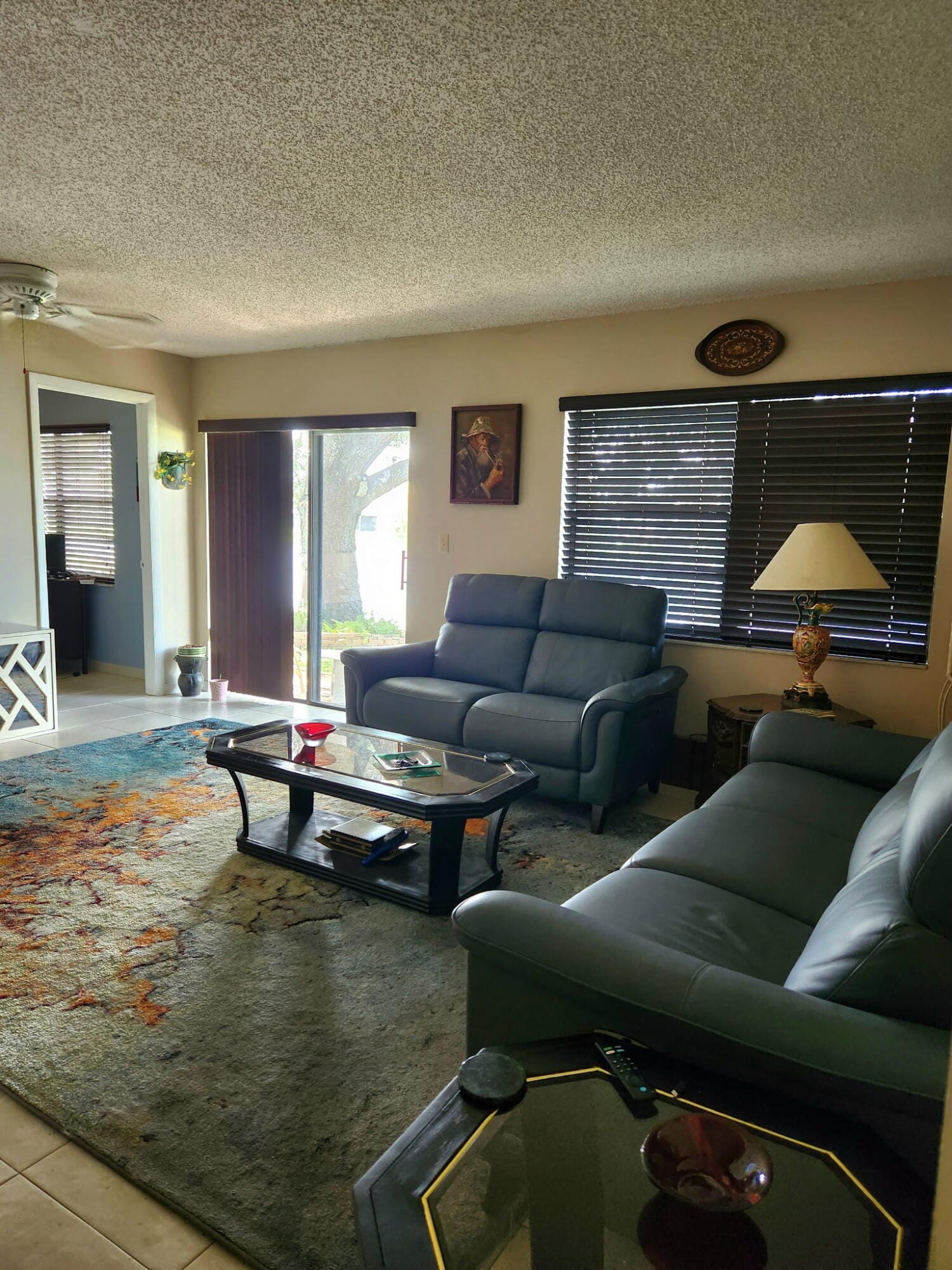 9713 NW 75th Court, Tamarac, FL 33321 photo 14