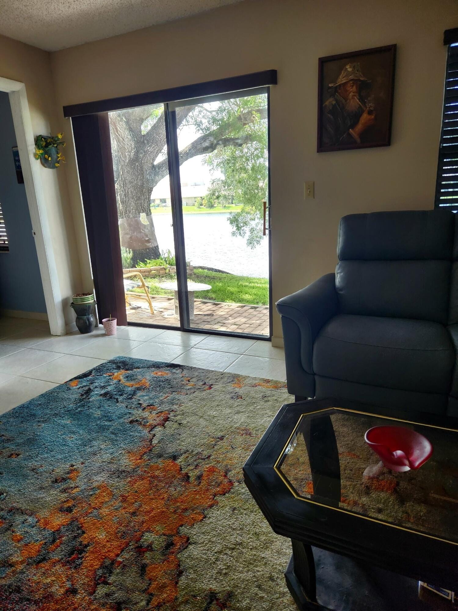 9713 NW 75th Court, Tamarac, FL 33321 photo 15