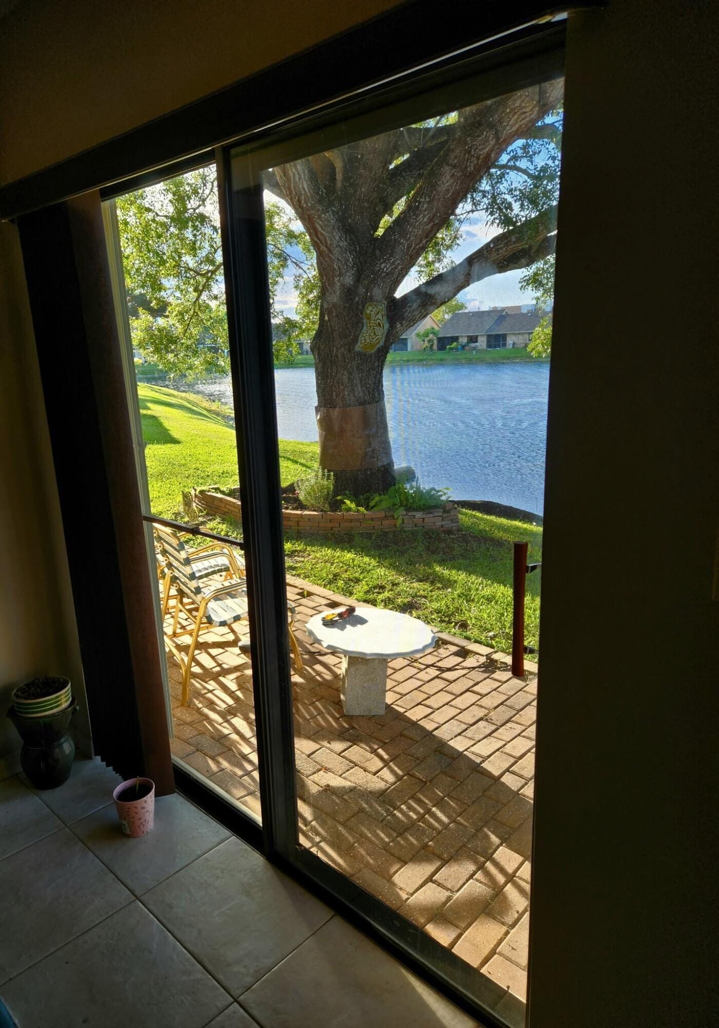 9713 NW 75th Court, Tamarac, FL 33321 photo 16