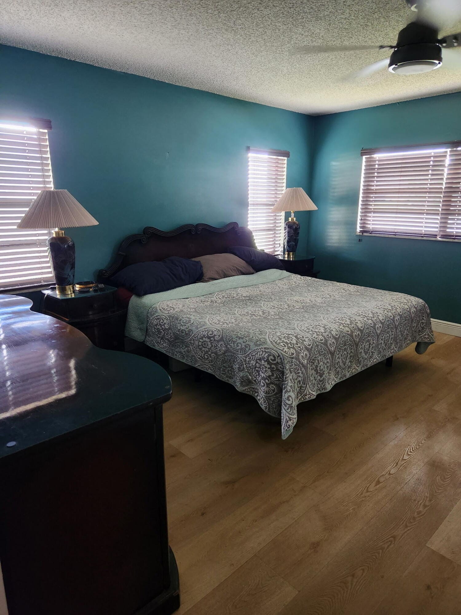 9713 NW 75th Court, Tamarac, FL 33321 photo 17