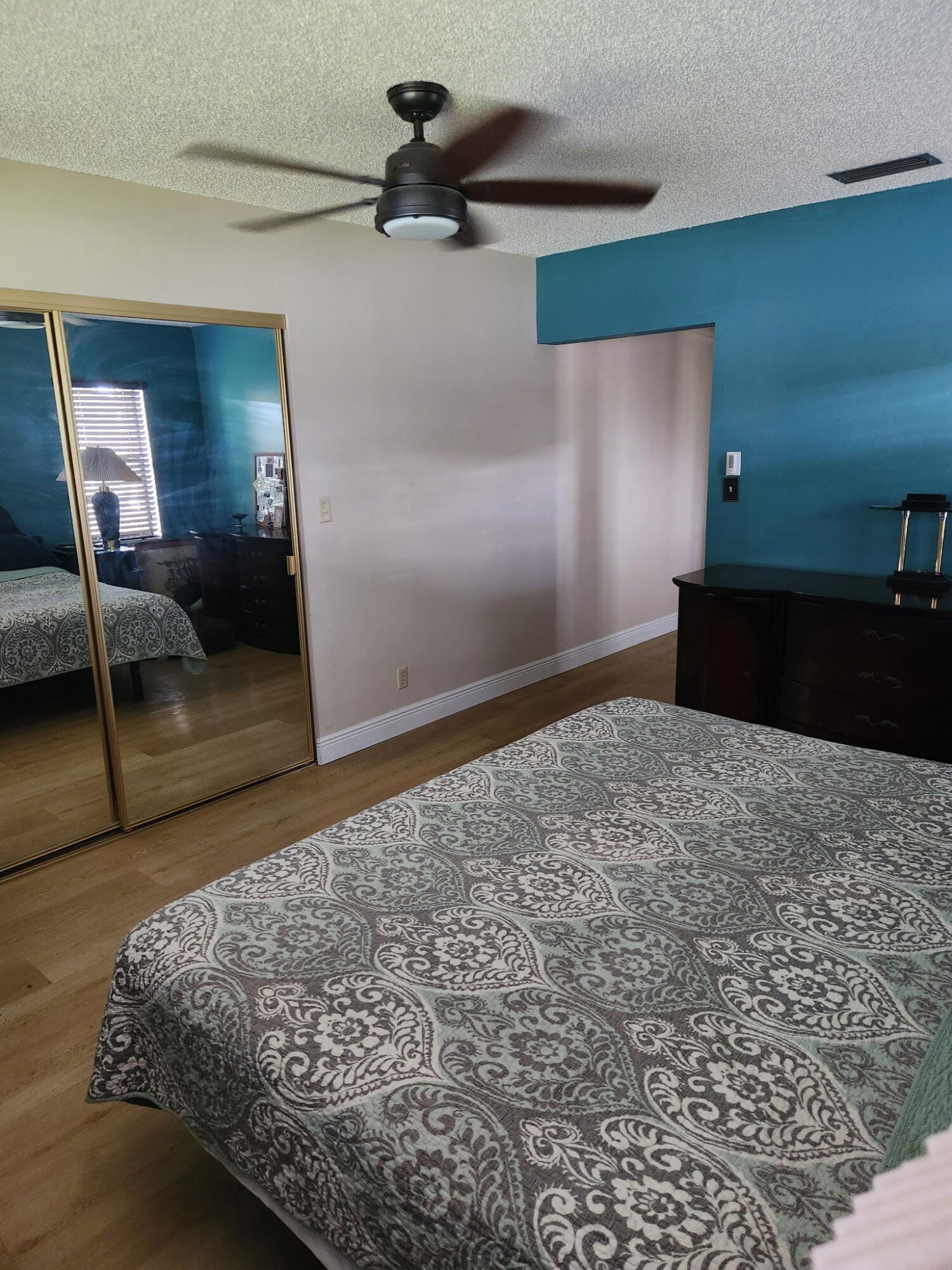 9713 NW 75th Court, Tamarac, FL 33321 photo 18