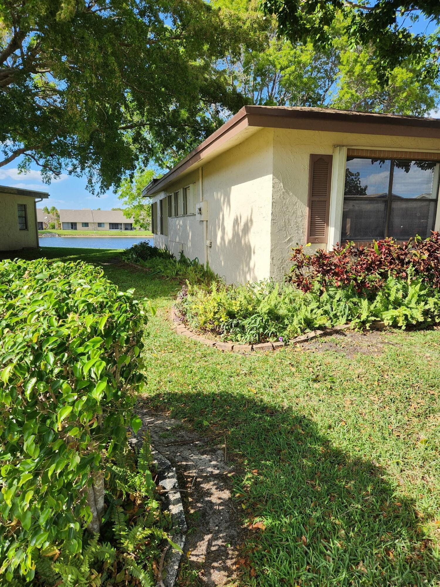 9713 NW 75th Court, Tamarac, FL 33321 photo 3