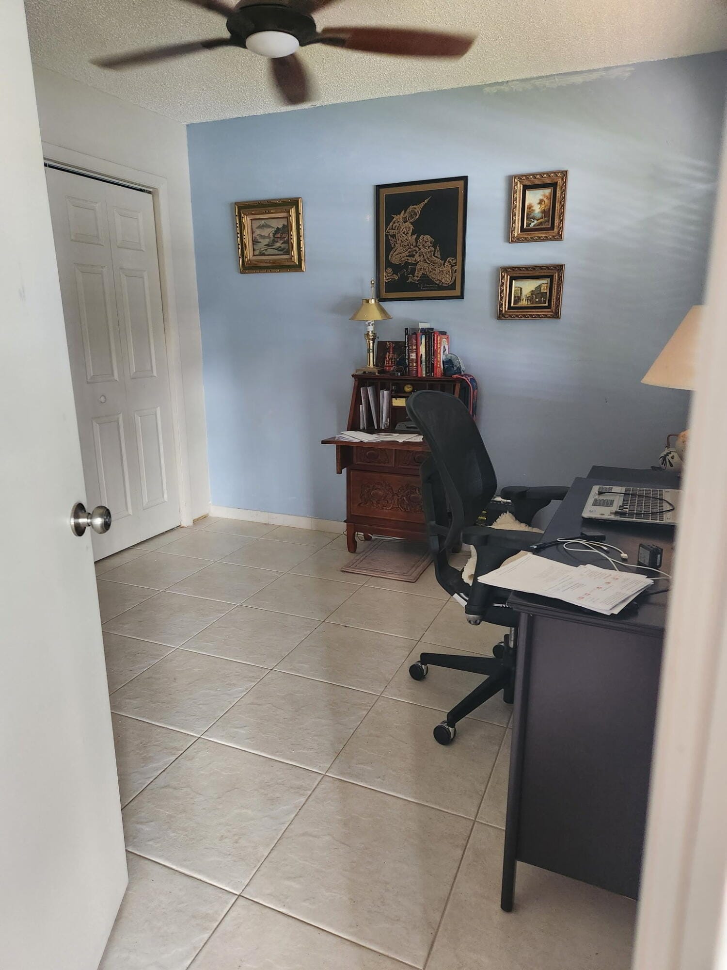 9713 NW 75th Court, Tamarac, FL 33321 photo 22