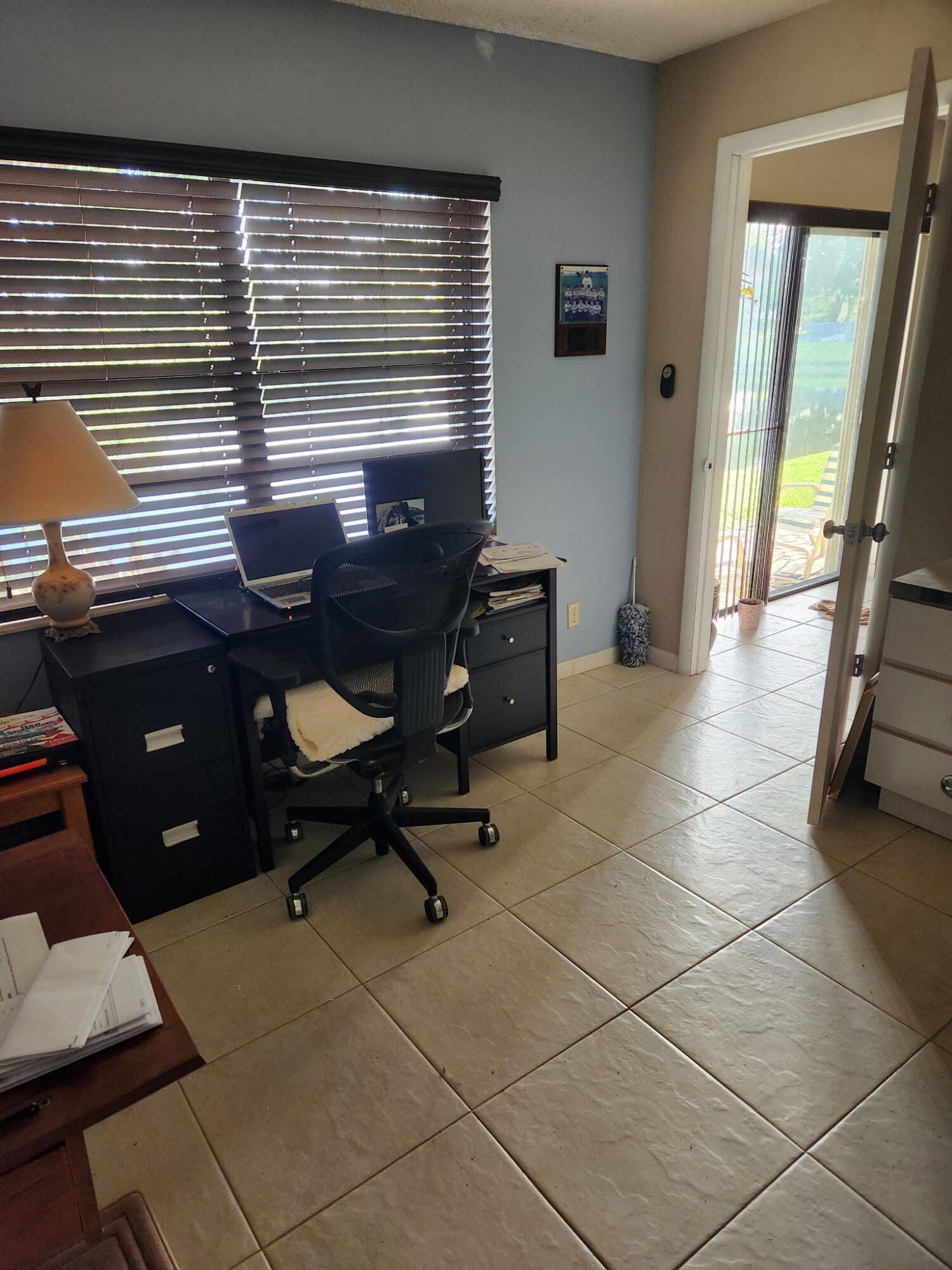 9713 NW 75th Court, Tamarac, FL 33321 photo 23