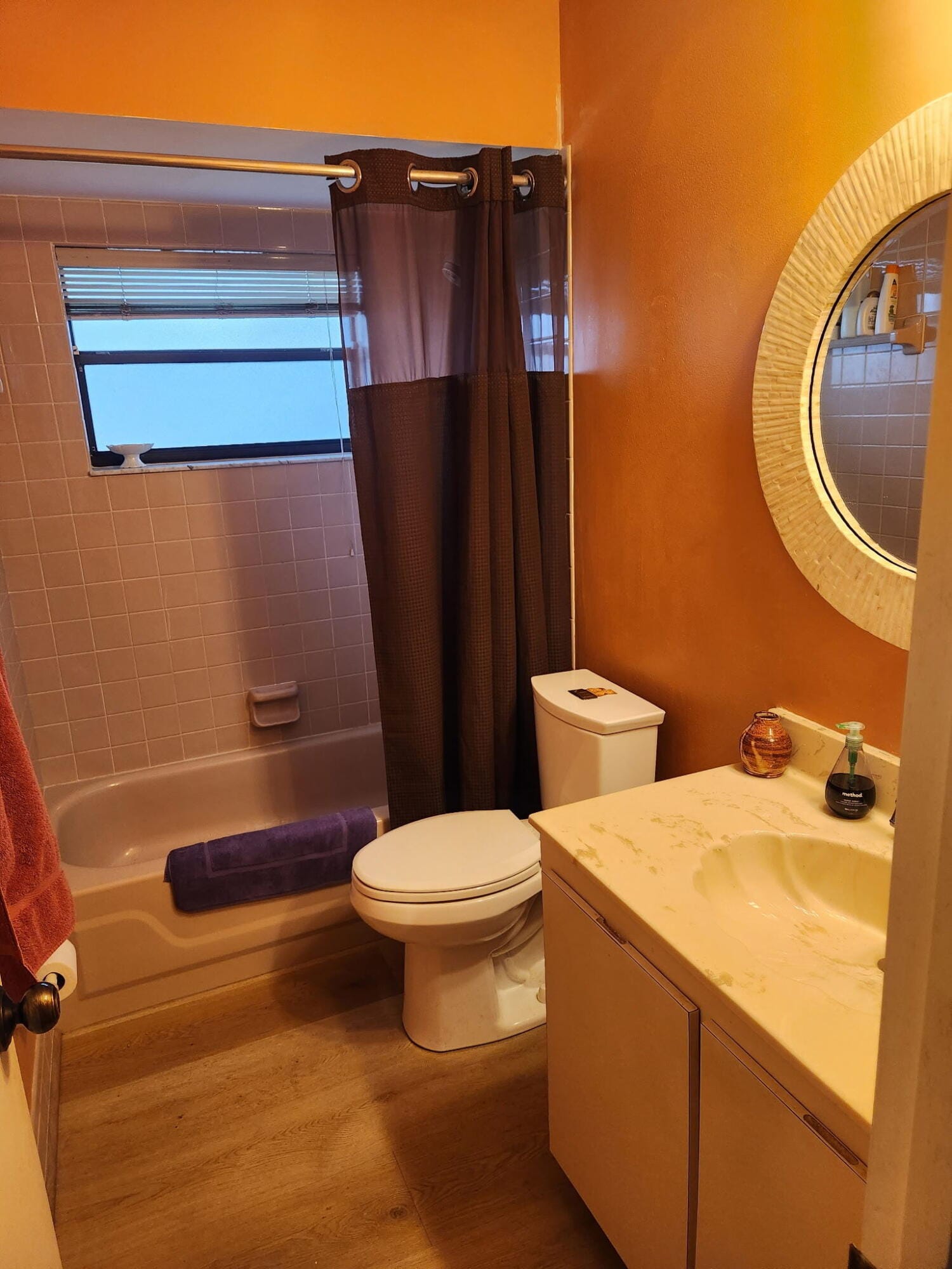 9713 NW 75th Court, Tamarac, FL 33321 photo 24