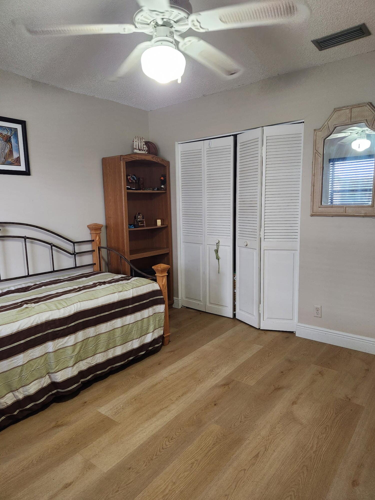 9713 NW 75th Court, Tamarac, FL 33321 photo 26