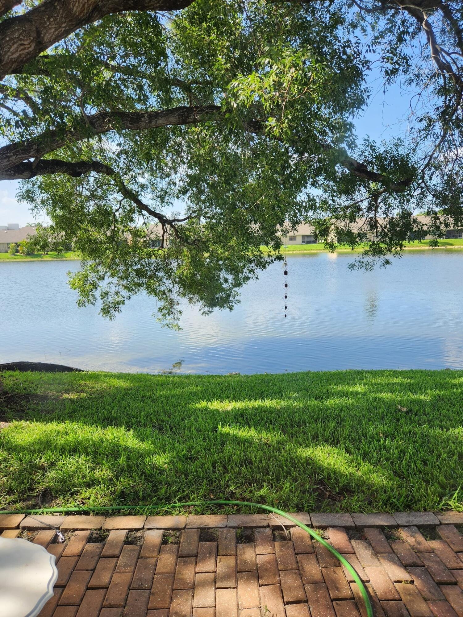9713 NW 75th Court, Tamarac, FL 33321 photo 28