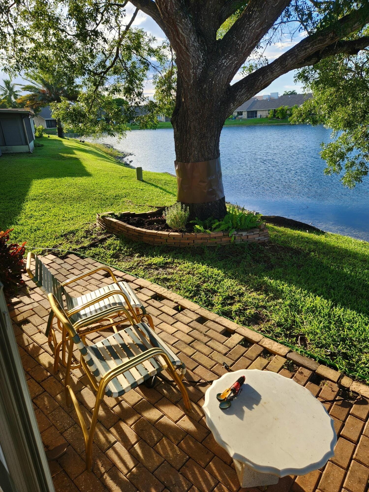 9713 NW 75th Court, Tamarac, FL 33321 photo 29