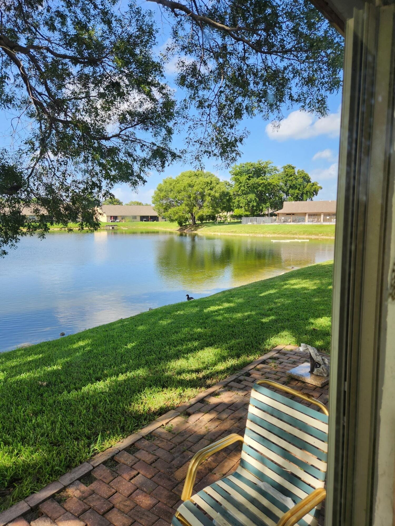 9713 NW 75th Court, Tamarac, FL 33321 photo 30