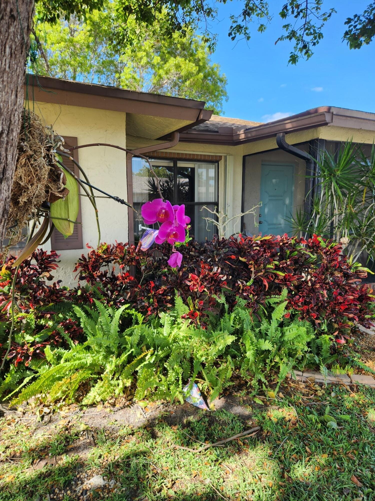 9713 NW 75th Court, Tamarac, FL 33321 photo 4