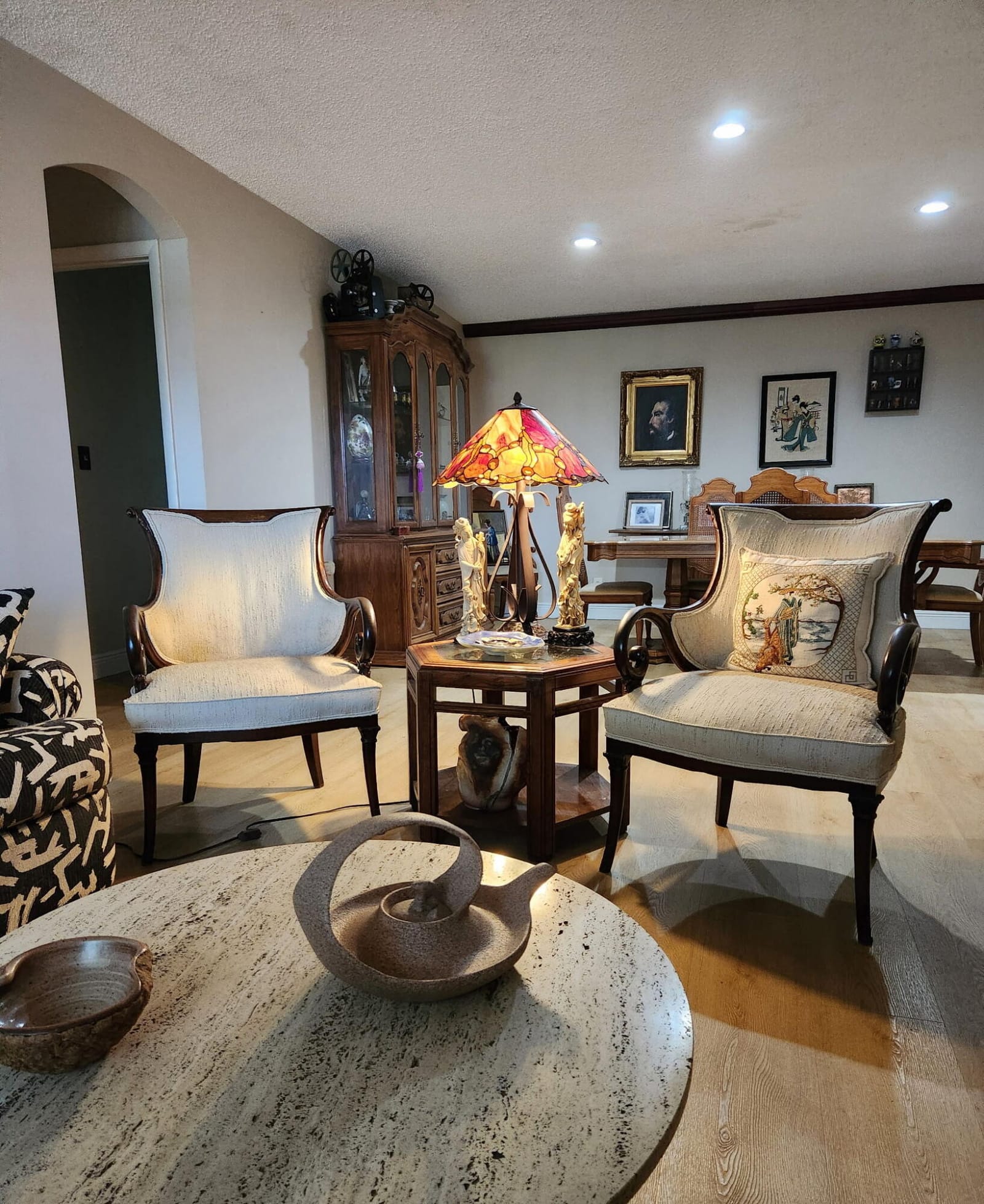 9713 NW 75th Court, Tamarac, FL 33321 photo 7
