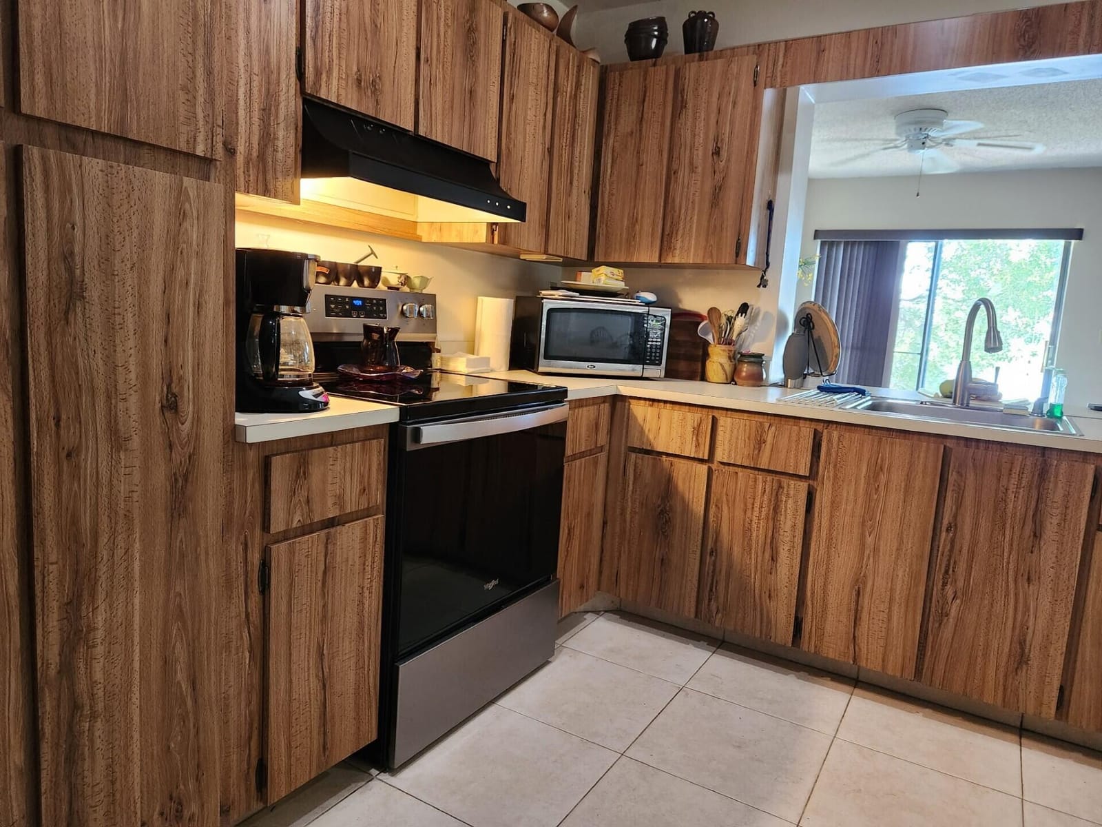 9713 NW 75th Court, Tamarac, FL 33321 photo 9
