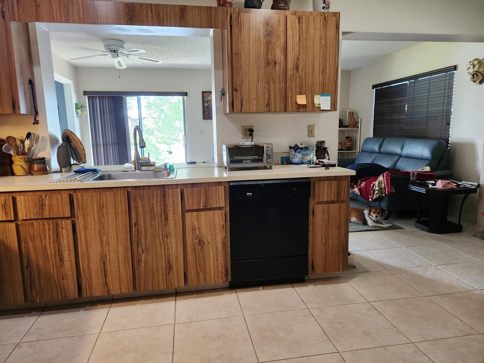 9713 NW 75th Court, Tamarac, FL 33321 photo 10