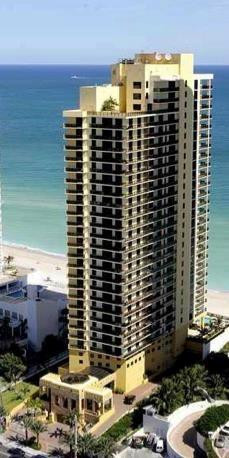 16275 Collins Avenue, Sunny Isles Beach, FL 33160, Sunny Isles Beach