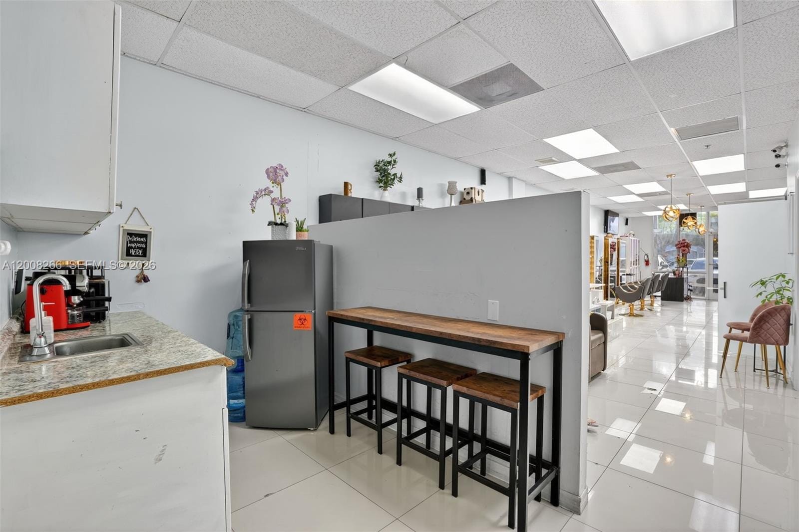 Beauty Salon Beauty Salon For Sale On West Kendall, Miami, FL 33175 photo 13