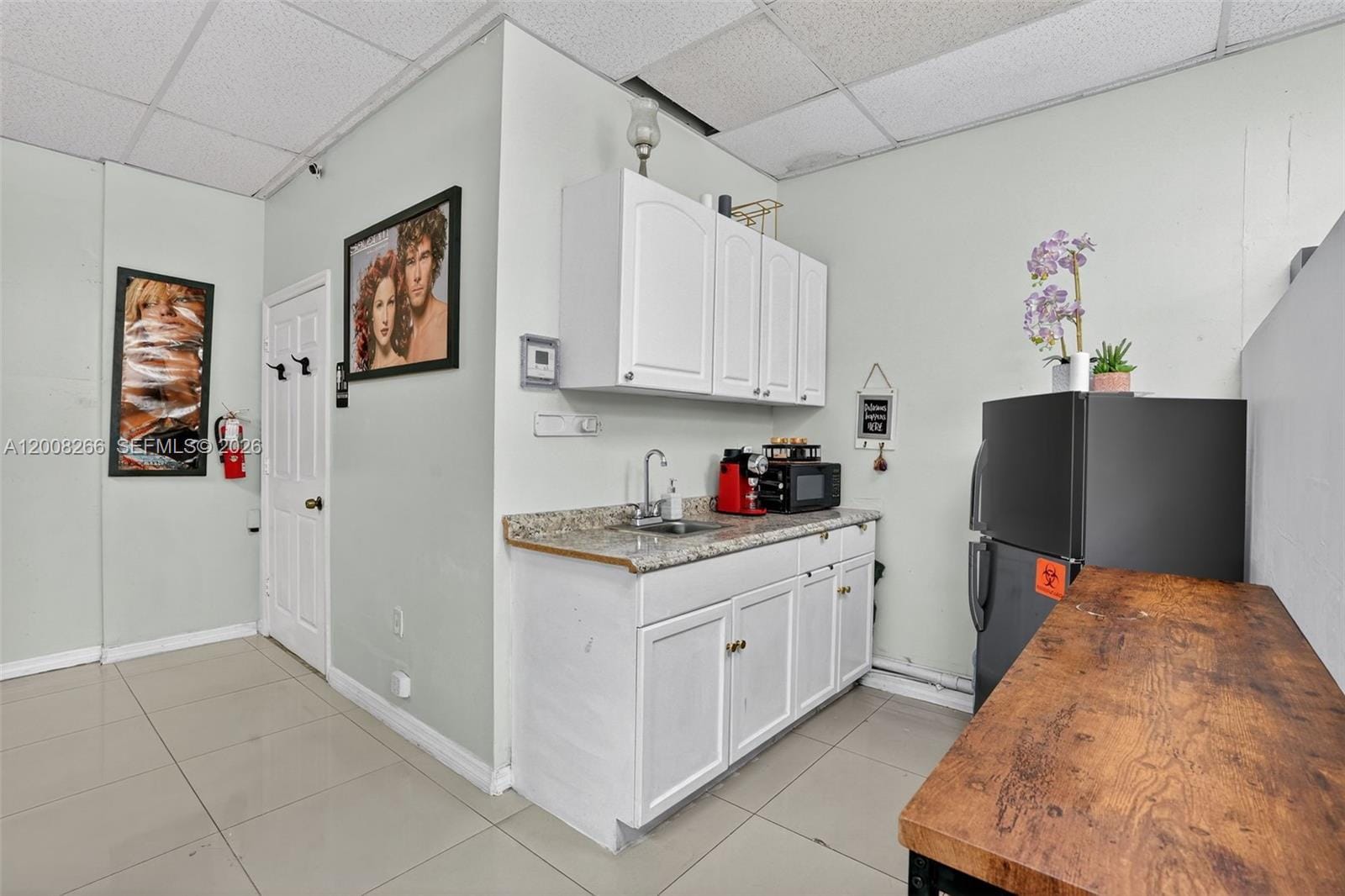 Beauty Salon Beauty Salon For Sale On West Kendall, Miami, FL 33175 photo 14