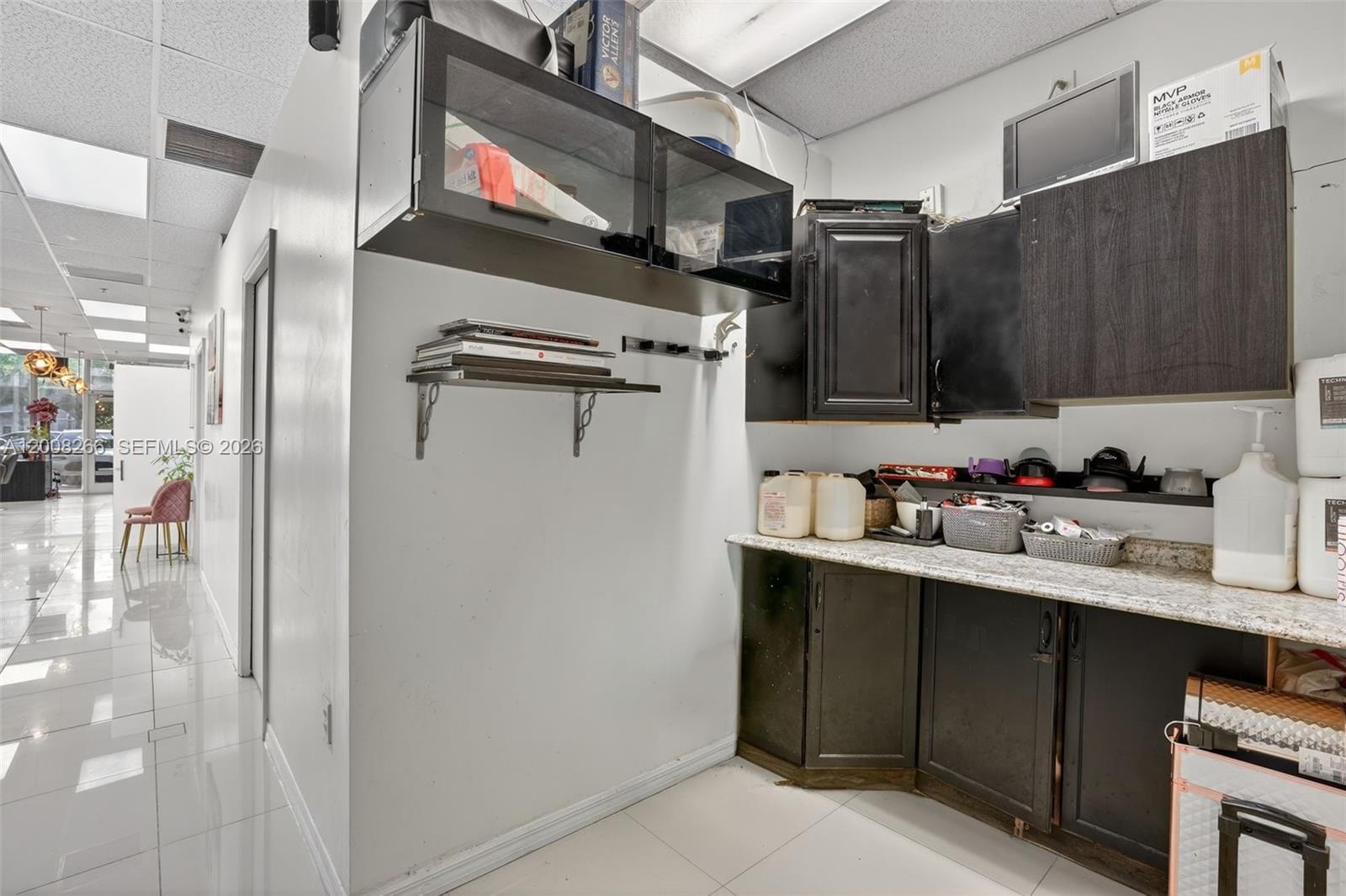 Beauty Salon Beauty Salon For Sale On West Kendall, Miami, FL 33175 photo 15