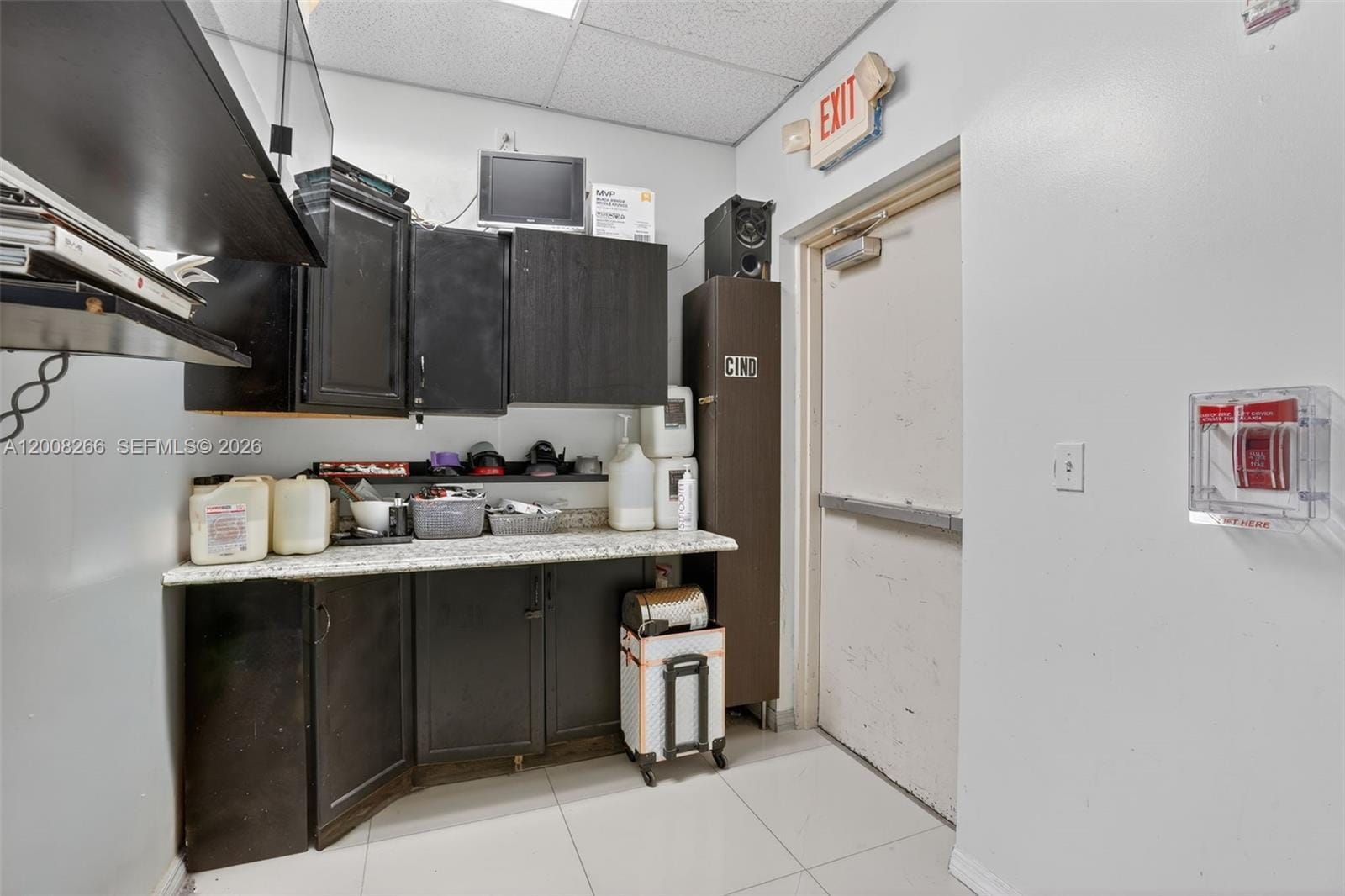 Beauty Salon Beauty Salon For Sale On West Kendall, Miami, FL 33175 photo 16