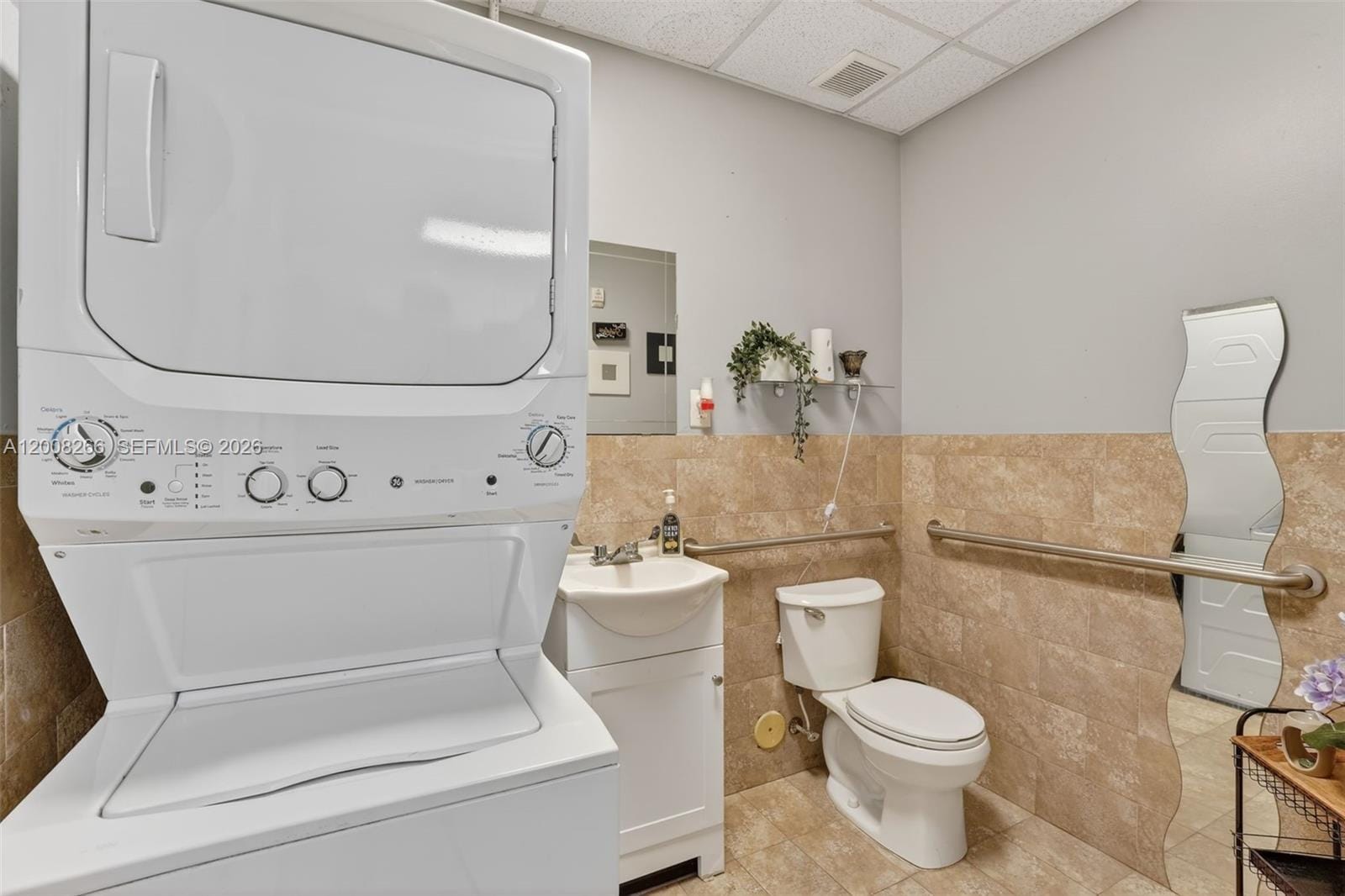 Beauty Salon Beauty Salon For Sale On West Kendall, Miami, FL 33175 photo 17