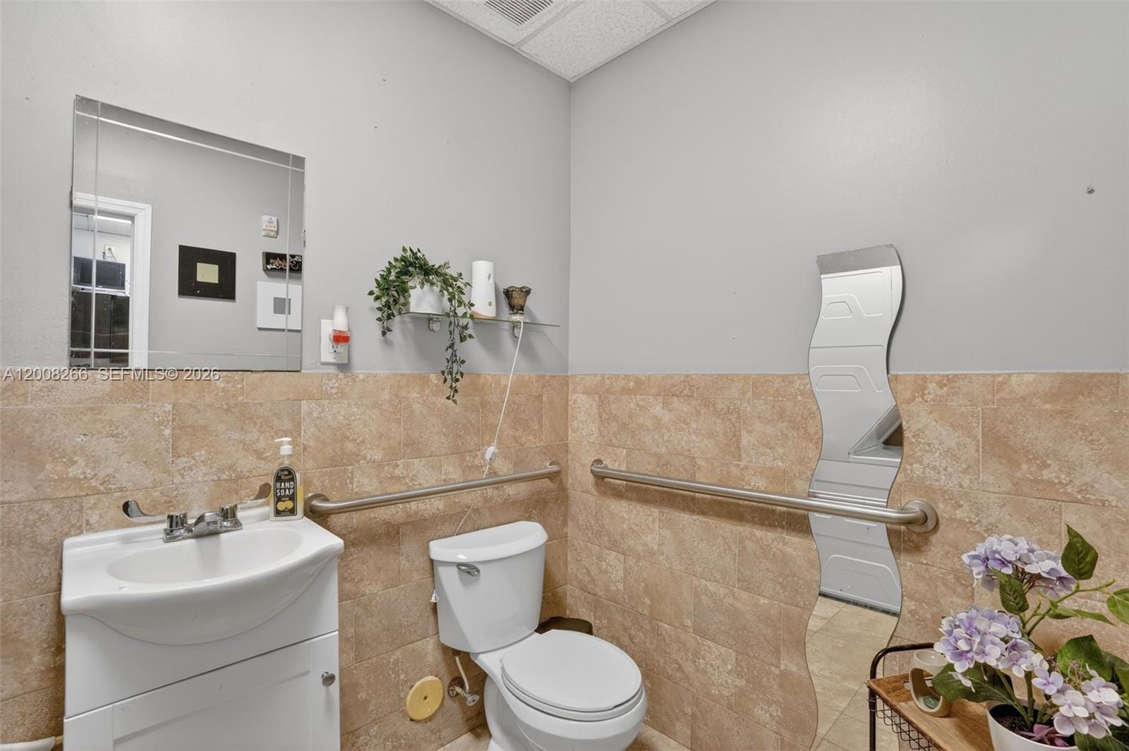 Beauty Salon Beauty Salon For Sale On West Kendall, Miami, FL 33175 photo 18