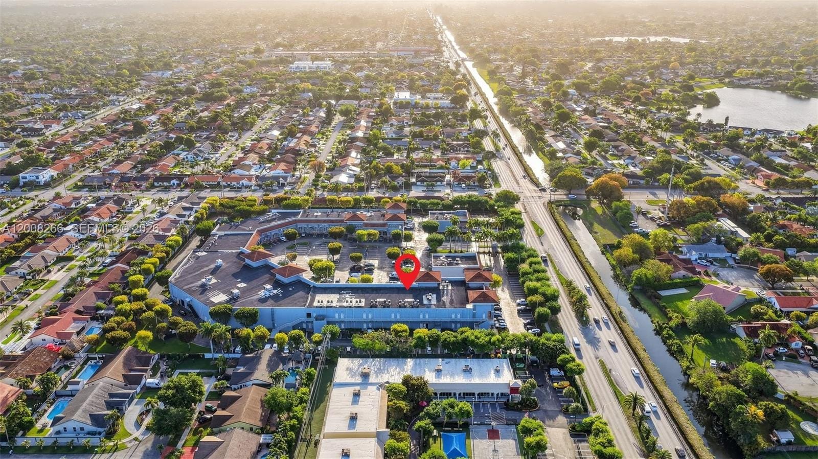 Beauty Salon Beauty Salon For Sale On West Kendall, Miami, FL 33175 photo 22