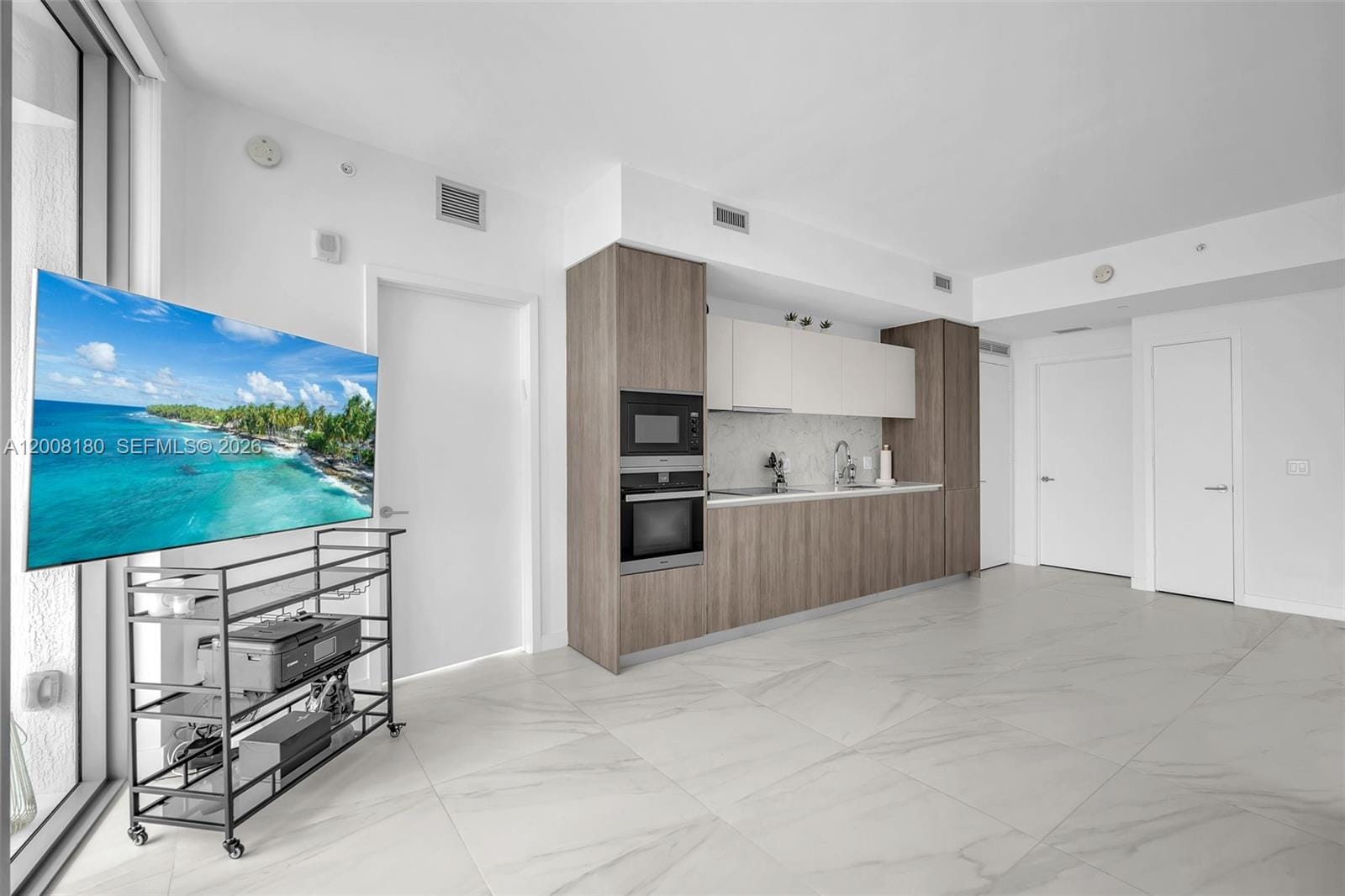 2900 NE 7th Avenue 1806, Miami, FL 33137 photo 11