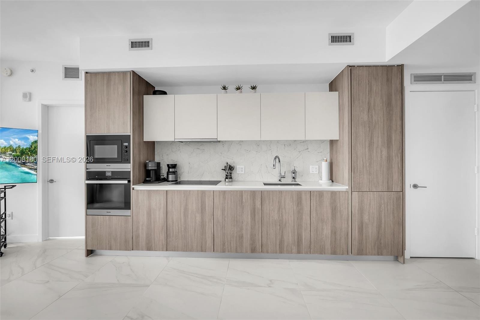 2900 NE 7th Avenue 1806, Miami, FL 33137 photo 12