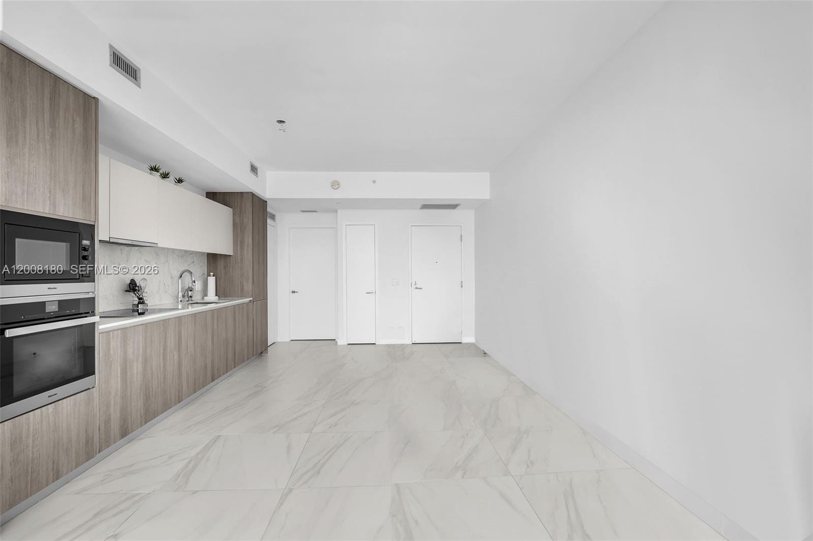 2900 NE 7th Avenue 1806, Miami, FL 33137 photo 14