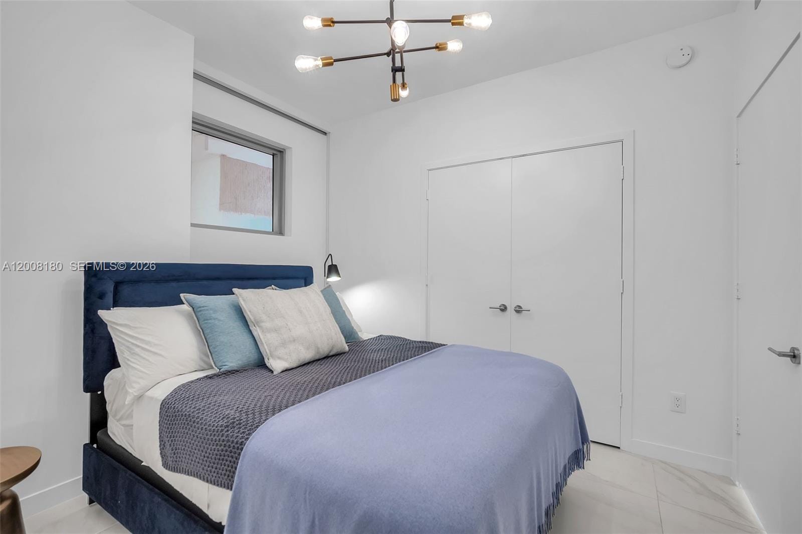 2900 NE 7th Avenue 1806, Miami, FL 33137 photo 17