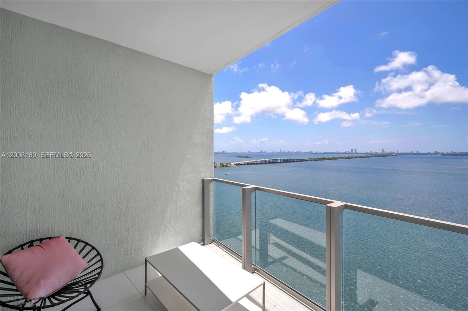 2900 NE 7th Avenue 1806, Miami, FL 33137 photo 19