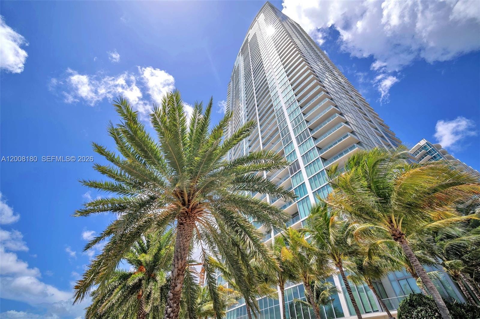 2900 NE 7th Avenue 1806, Miami, FL 33137 photo 20