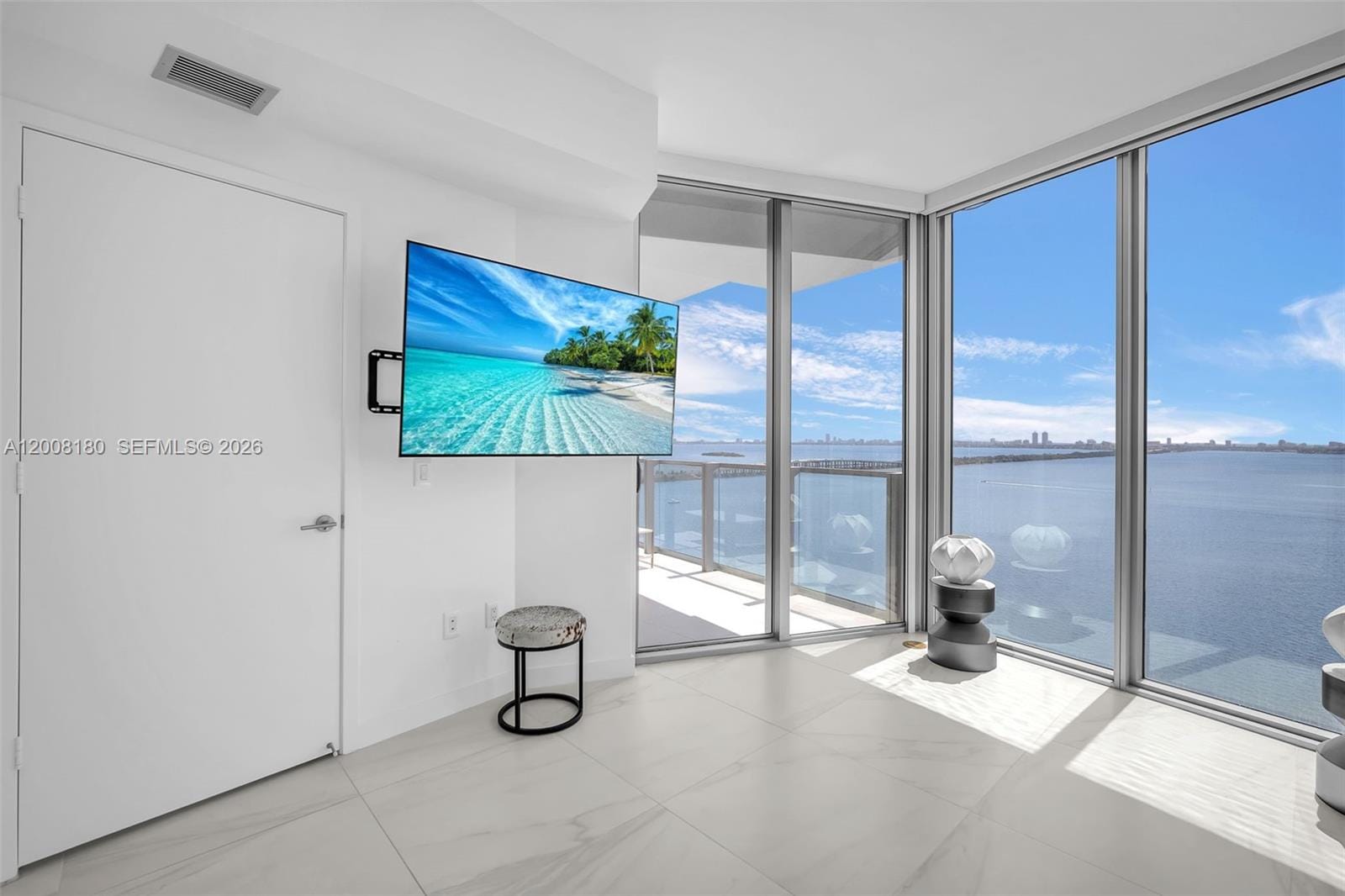 2900 NE 7th Avenue 1806, Miami, FL 33137 photo 3
