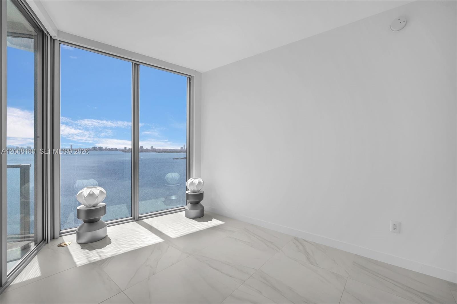 2900 NE 7th Avenue 1806, Miami, FL 33137 photo 4