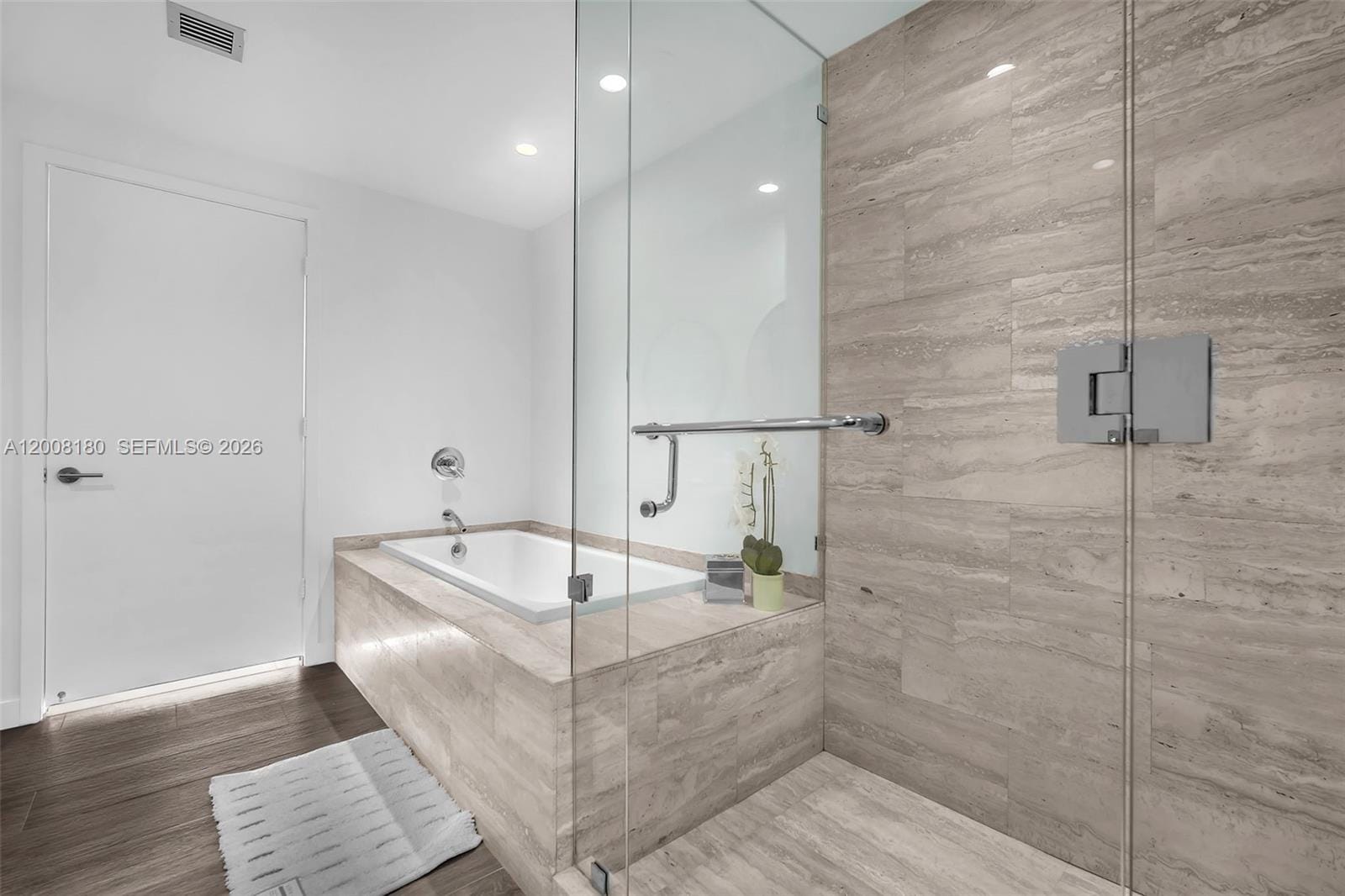 2900 NE 7th Avenue 1806, Miami, FL 33137 photo 7