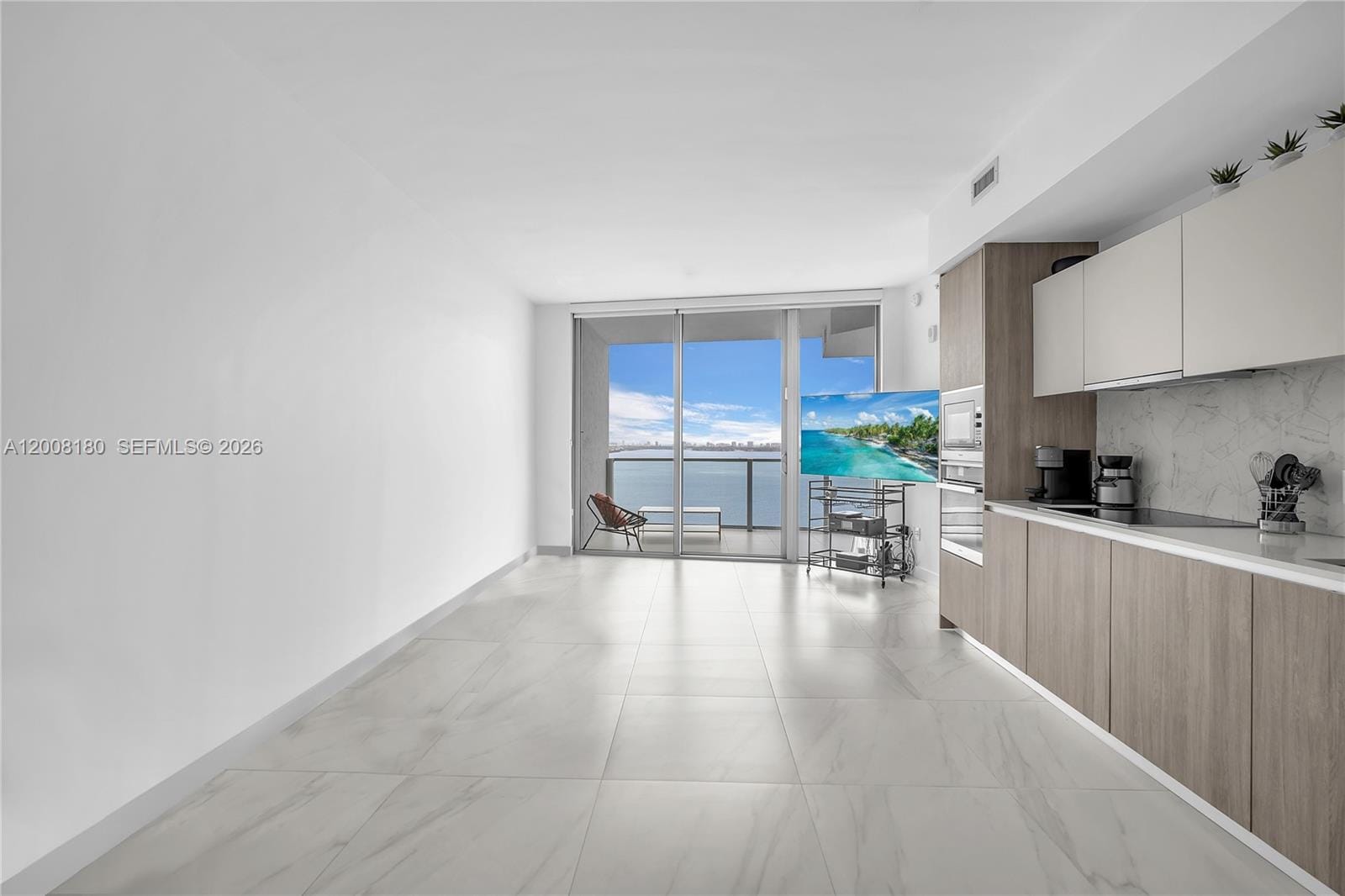 2900 NE 7th Avenue 1806, Miami, FL 33137 photo 10