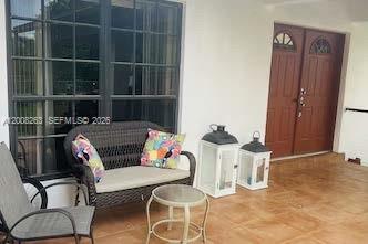 19900 SW 326th Street 1, Homestead, FL 33030, Homestead