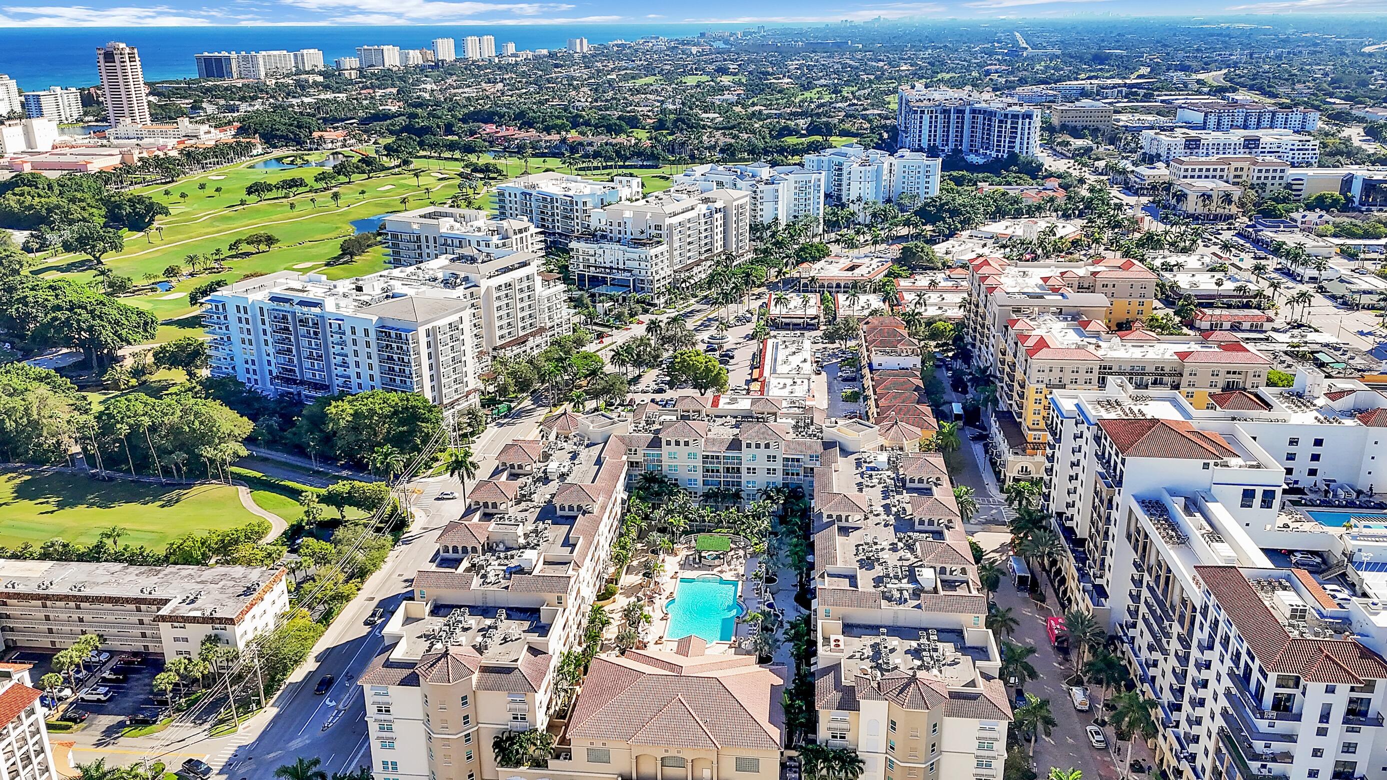 99 SE Mizner Boulevard 612, Boca Raton, FL 33432, Boca Raton