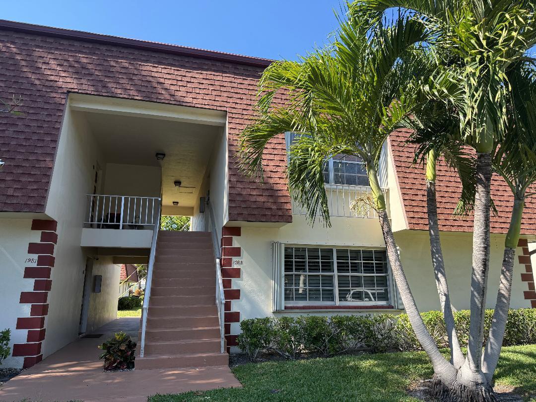 1985 NE 32nd Court 49, Lighthouse Point, FL 33064, Lighthouse Point
