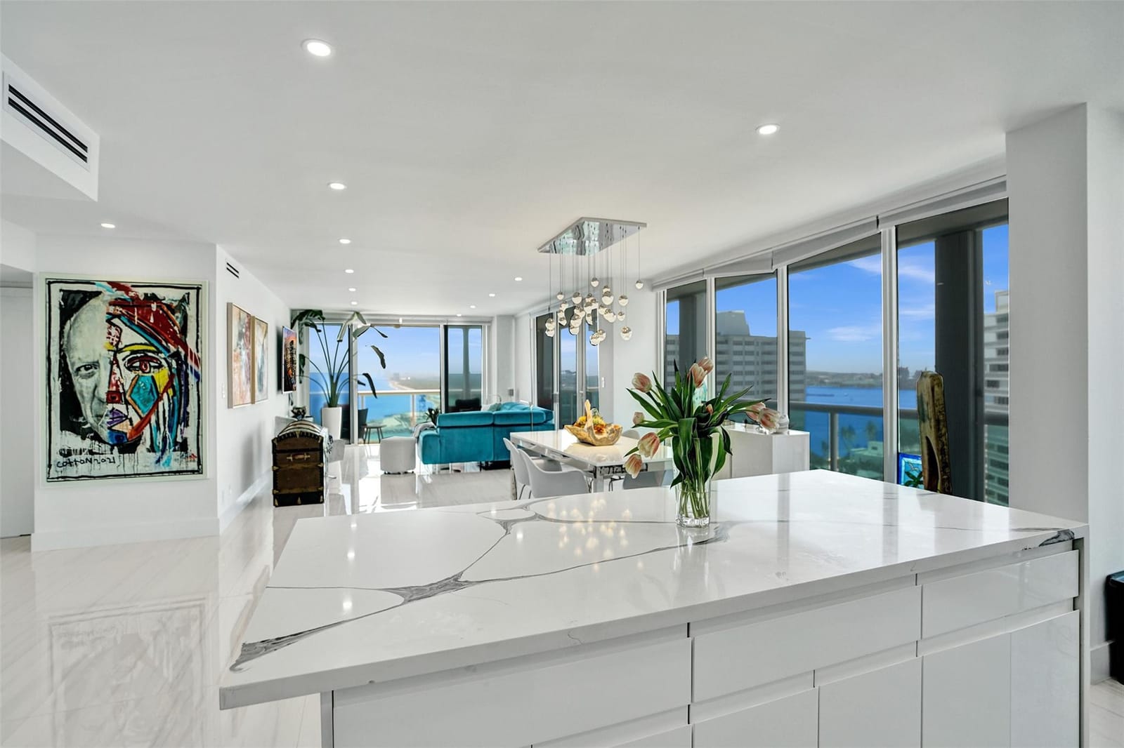 2100 S Ocean Lane 1202, Fort Lauderdale, FL 33316 photo 1