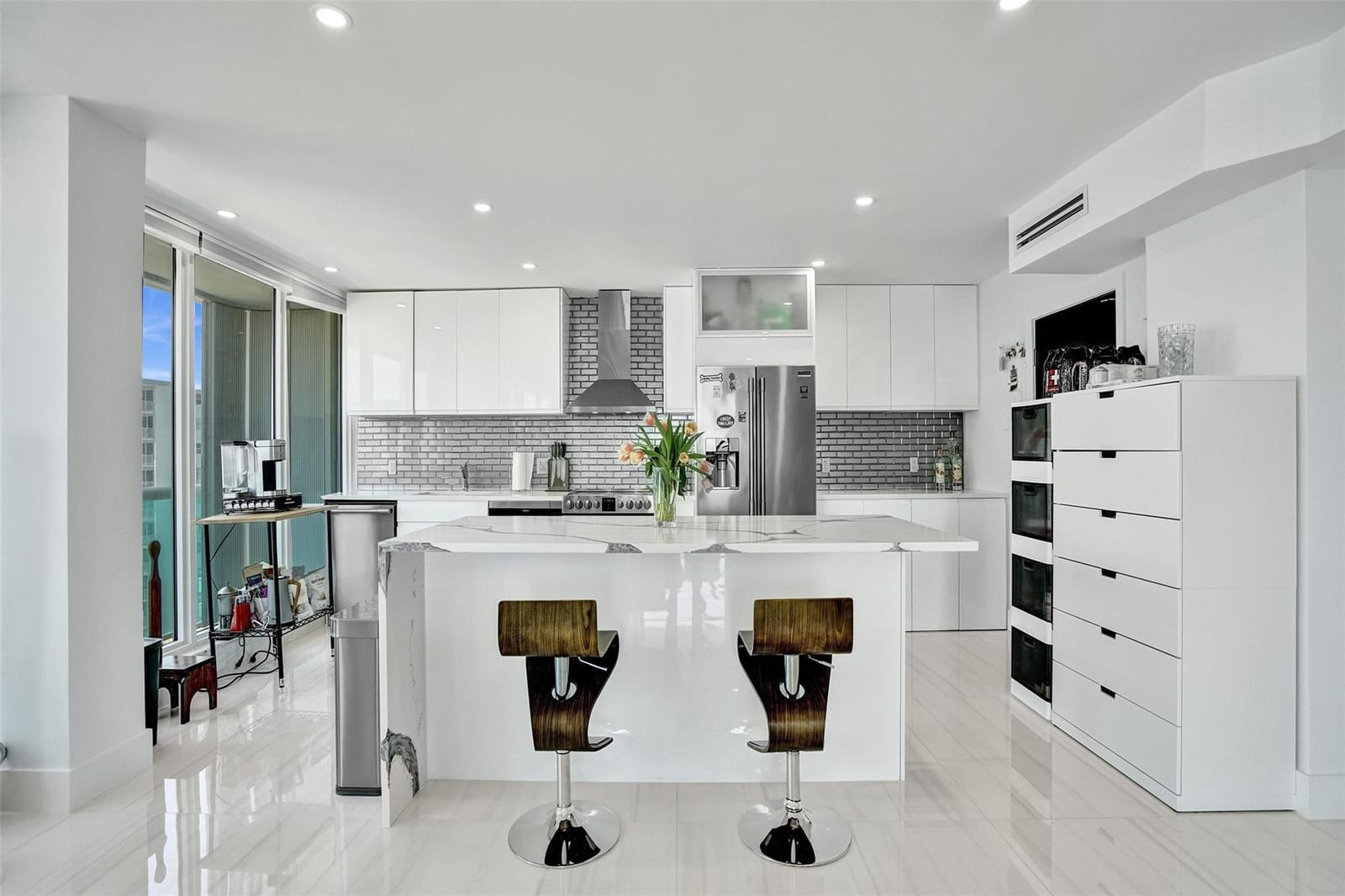 2100 S Ocean Lane 1202, Fort Lauderdale, FL 33316 photo 13