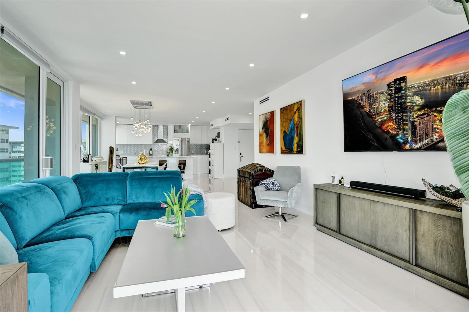 2100 S Ocean Lane 1202, Fort Lauderdale, FL 33316 photo 16