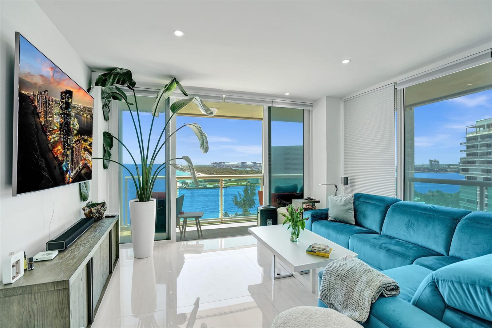 2100 S Ocean Lane 1202, Fort Lauderdale, FL 33316 photo 18