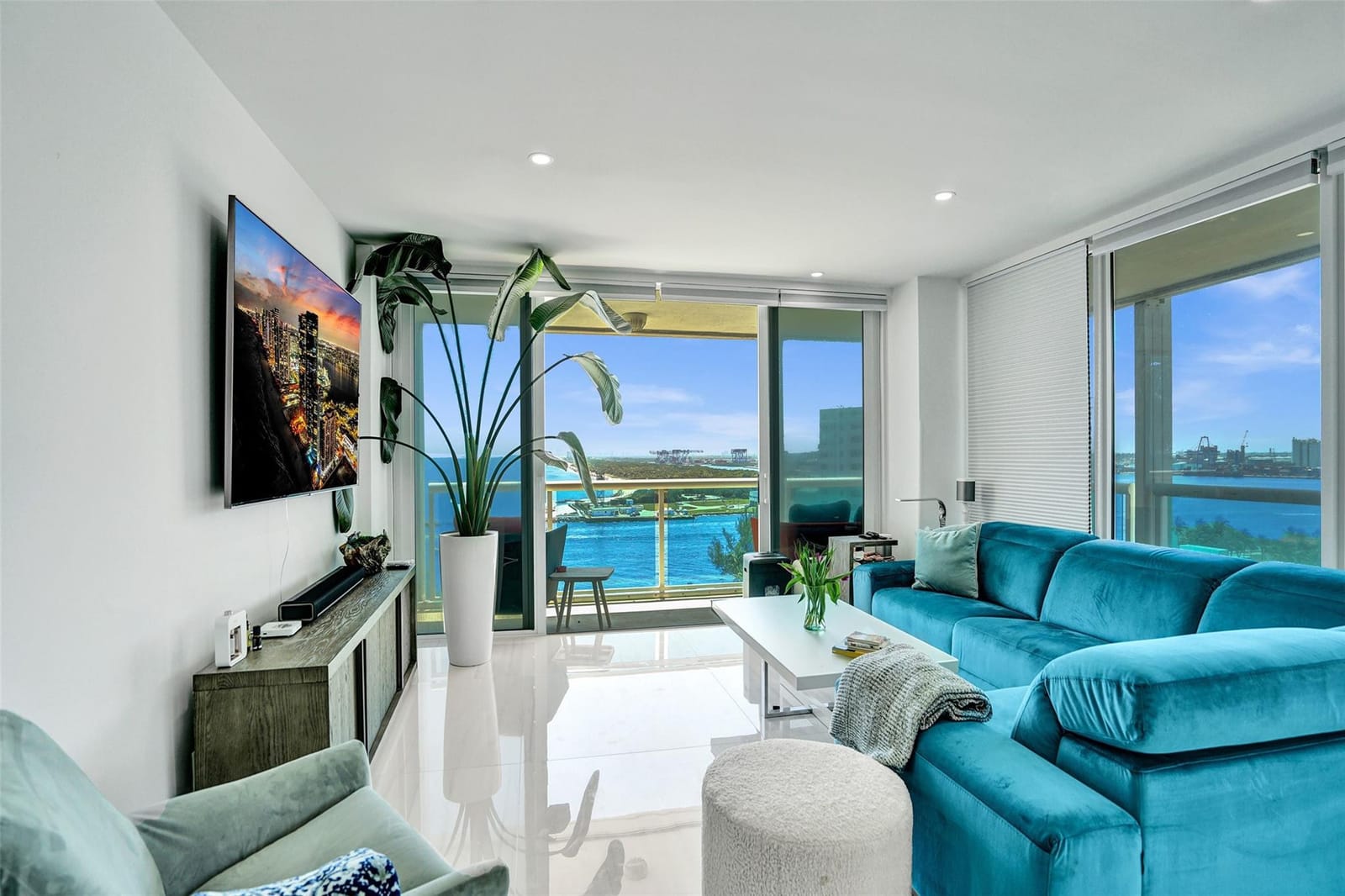 2100 S Ocean Lane 1202, Fort Lauderdale, FL 33316 photo 19